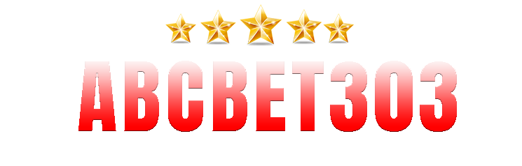 Abcbet303