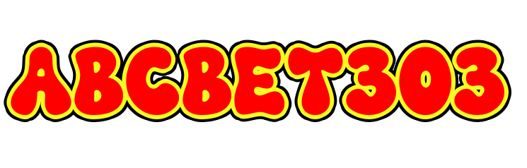 ABCBET303